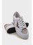 Fleur Kadın Sneaker Spor Ayakkabı 9