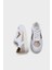 Fleur Kadın Sneaker Spor Ayakkabı 11