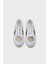 Fleur Kadın Sneaker Spor Ayakkabı 12