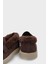 Marleah Kadın Loafer 12