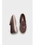 Marleah Kadın Loafer 13
