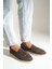 Marleah Kadın Loafer 15