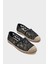 Pasarella Kadın Espadril 9