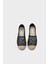 Pasarella Kadın Espadril 15