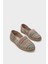 Pasarella Kadın Espadril 3