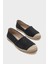 Pasarella Kadın Espadril 9