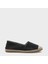 Pasarella Kadın Espadril 11