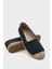 Pasarella Kadın Espadril 13