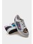 Fleur Kadın Sneaker Spor Ayakkabı 9