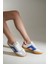 Esme Kadın Sneaker 10
