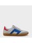 Esme Kadın Sneaker 11