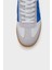 Esme Kadın Sneaker 12