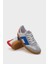 Esme Kadın Sneaker 14