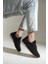 Esmeralda Kadın Sneaker 9