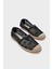 Pasarella Kadın Espadril 3