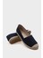 Pasarella Keten Kadın Espadril 11