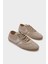 Karly Kadın Sneaker 9