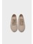 Karly Kadın Sneaker 15