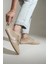 Karly Kadın Sneaker 16