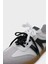 Erika Kadın Sneaker 7