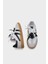 Erika Kadın Sneaker 12