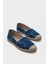 Pasarella Kadın Espadril 9