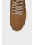 Karly Kadın Sneaker 12