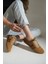 Karly Kadın Sneaker 16