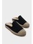 Kadın Espadril 3