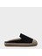 Kadın Espadril 5