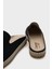 Kadın Espadril 9
