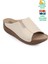 Jude Z5414 Kadın Konfor Anatomic Terlik 7