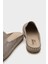 Kadın Espadril 9