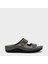 Jaclin 107009 Kadın Konfor Anatomic Terlik 7