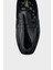 Candice Kadın Loafer 7