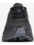 Easystep Nibur 2 Siyah Erkek Spor Ayakkabı 9