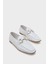 Candi Metal Tokalı Kadın Loafer 3