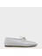 Candi Metal Tokalı Kadın Loafer 5