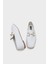 Candi Metal Tokalı Kadın Loafer 11
