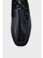 Candy Kadın Loafer 7