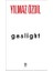 Gaslight 1