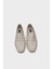 Candice Kadın Loafer 12