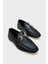 Candi Metal Tokalı Kadın Loafer 3