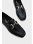 Candi Metal Tokalı Kadın Loafer 11