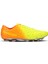 HANIA Erkek Halısaha Futbol Kramponu Neon Sarı 6