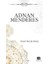 Adnan Menderes 1