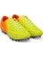 HANIA Erkek Halısaha Futbol Kramponu Neon Sarı 7