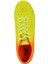 HANIA Erkek Halısaha Futbol Kramponu Neon Sarı 9