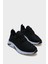 Kadın Sneaker 11