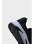 Kadın Sneaker 13